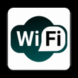 Wi-Fi reminder APK