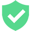Lyric 6.8.1 safe verified
