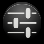 Synapse APK