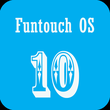 Funtouch OS 10 APK
