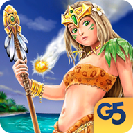 Totem Tribe Gold APK