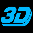 3D Video Player APK