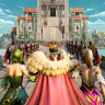 Honor of Kings: Be a King APK