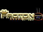 Proton Tv APK