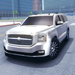 Driving Academy APK