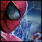 Guide Amazing Spider-man 2 APK