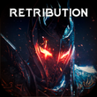 Way of Retribution: Awakening APK