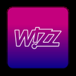 Wizz Air APK