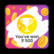Scratch And Earn APK