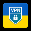 VPN Ukraine APK