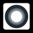 Assistive Touch APK