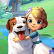 Big Farm: Story APK