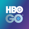 HBO GO Singapore APK