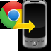 Chrome to Phone APK