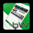 BW247 APK