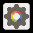 Profiles Cam APK