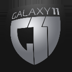 Striker Soccer G11 APK