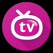 Orion TV APK