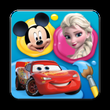 Disney Color And Play APK