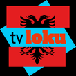 Tv Shqip Loku APK