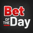 Bet Of The Day APK