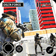 Delta Force 2 APK