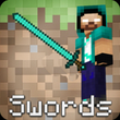 Elemental Swords Mod APK