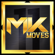Mortal Kombat 11 Moves APK