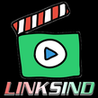Movie Fonts - LinksInd APK