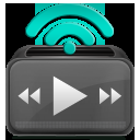 Toaster Cast APK