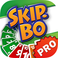 Skip-Bo Pro APK