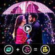 Love Effect Video Maker APK