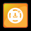 Story Saver App for Instagram, Facebook, Whatsapp APK
