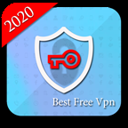 Best Free VPN 2020 APK