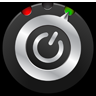 Power Control Plus APK