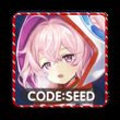 CODE:SEED 星火之歌 APK
