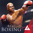 Real Boxing APK
