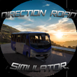 Direction Road Simulator APK