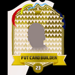 FUT CARD BUILDER 21 APK