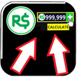 Rbx Calc APK