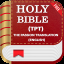 Bible TPT, The Passion Translation (English) APK