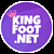 Kingfoot 1.2 APK
