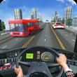 Urban Bus Simulator APK