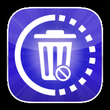View Deleted Messages APK