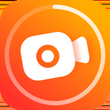 MyScreenRecorder APK