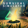 Survival Simulator APK