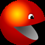 Supaplex APK