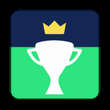 Easy Tournament APK