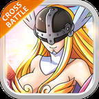 Digital World-Adventure Evolution APK
