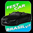 Fest Car Brasil V2 APK